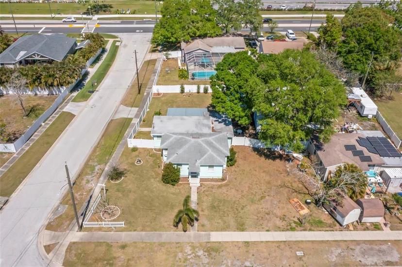 Picture of 501 61St Avenue Ne, St Petersburg FL 33703