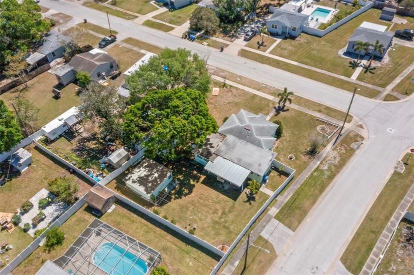 Picture of 501 61St Avenue Ne, St Petersburg FL 33703