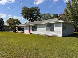 Picture of 143 Louisiana Avenue, St Cloud, FL 34769