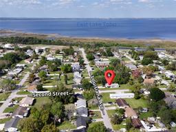 Picture of 143 Louisiana Avenue, St Cloud, FL 34769