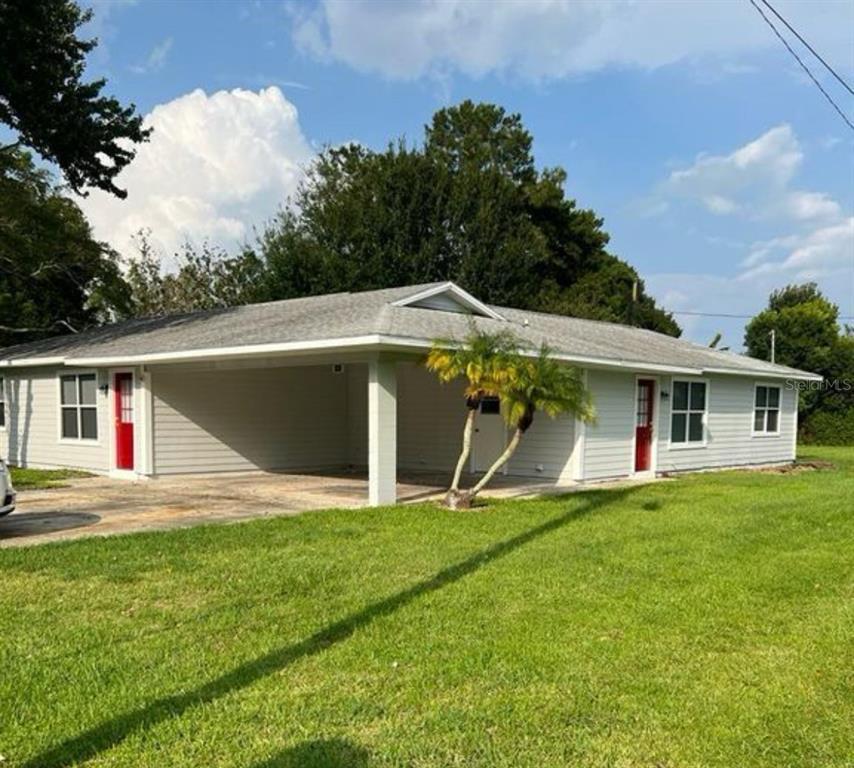 Picture of 143 Louisiana Avenue, St Cloud, FL 34769