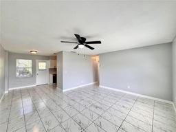 Picture of 143 Louisiana Avenue, St Cloud, FL 34769
