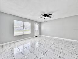 Picture of 143 Louisiana Avenue, St Cloud, FL 34769