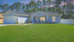 Picture of 7 Smith Trail, Palm Coast, FL 32164