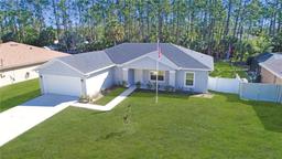 Picture of 7 Smith Trail, Palm Coast, FL 32164