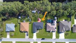 Picture of 7 Smith Trail, Palm Coast, FL 32164