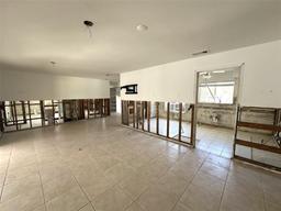 Picture of 121 175Th Avenue E, Redington Shores, FL 33708