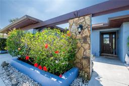 Picture of 14006 Ellesmere Drive, Tampa, FL 33624