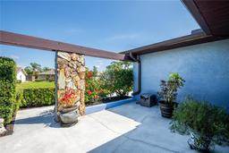 Picture of 14006 Ellesmere Drive, Tampa, FL 33624