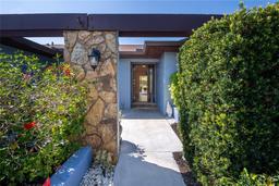 Picture of 14006 Ellesmere Drive, Tampa, FL 33624