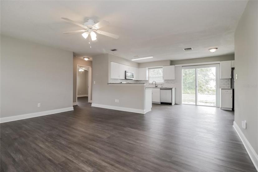 Picture of 454 Tunison Lane, Sebastian FL 32958