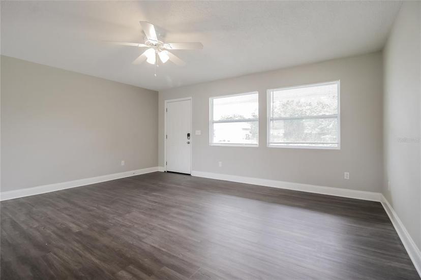 Picture of 454 Tunison Lane, Sebastian FL 32958