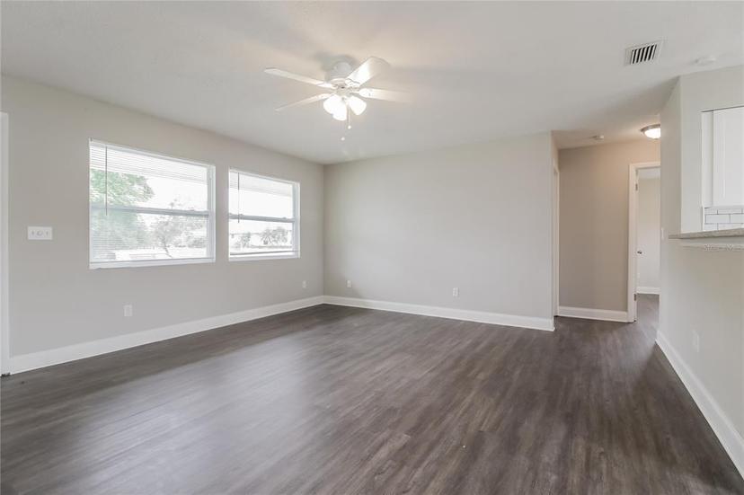 Picture of 454 Tunison Lane, Sebastian FL 32958