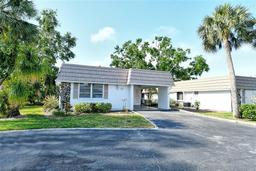 Picture of 2332 Canalbluff Place Unit 298, Sarasota, FL 34231