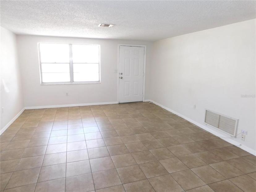 Picture of 9325 Saint Regis Lane, Port Richey FL 34668