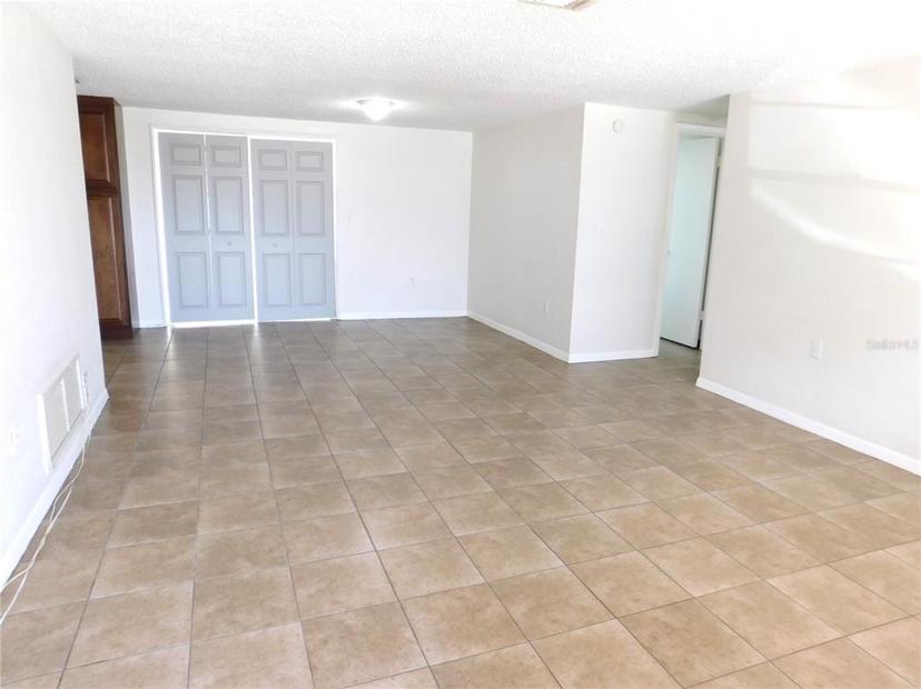 Picture of 9325 Saint Regis Lane, Port Richey FL 34668