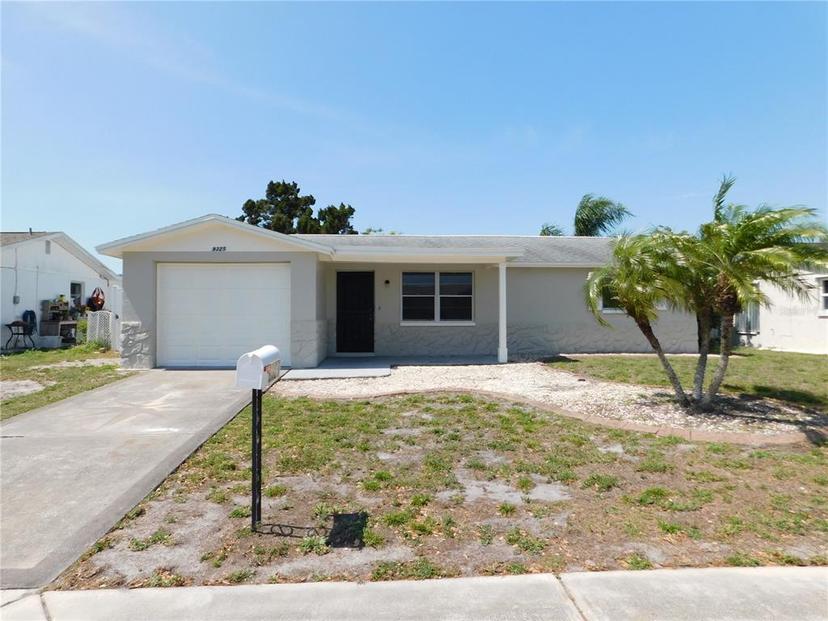 Picture of 9325 Saint Regis Lane, Port Richey FL 34668