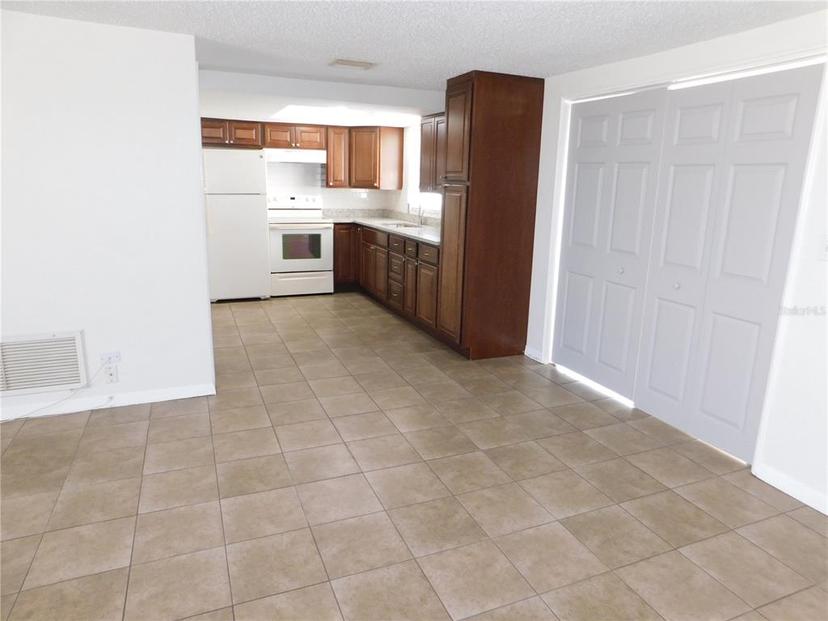 Picture of 9325 Saint Regis Lane, Port Richey FL 34668
