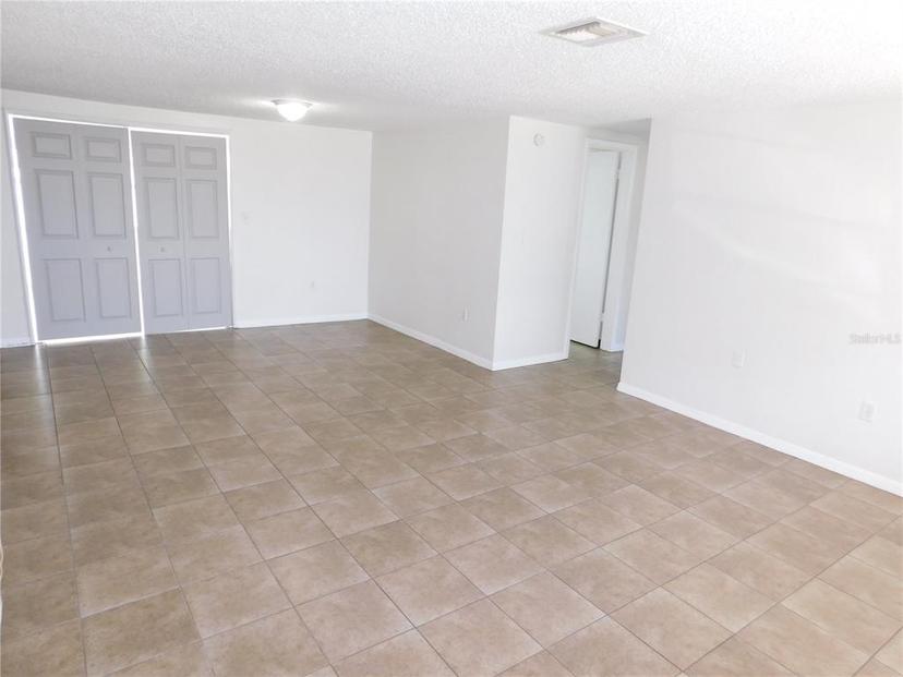 Picture of 9325 Saint Regis Lane, Port Richey FL 34668