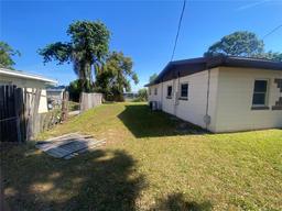Picture of 2927 Walnut Street, Winter Haven, FL 33881