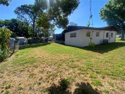 Picture of 2927 Walnut Street, Winter Haven, FL 33881