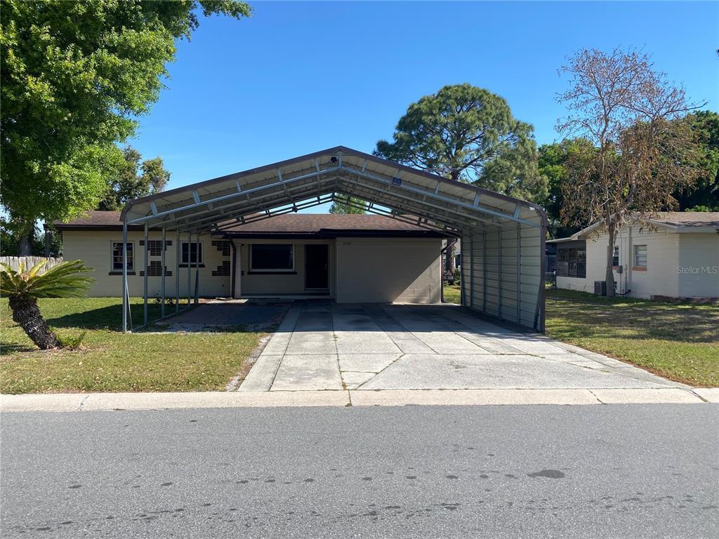 Picture of 2927 Walnut Street, Winter Haven, FL 33881