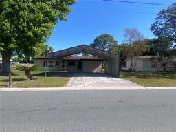 Picture of 2927 Walnut Street, Winter Haven, FL 33881