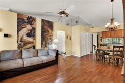 Picture of 5429 Lake Margaret Drive Unit E, Orlando, FL 32812