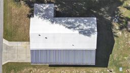Picture of 4986 Foxwood Lake Dr, Lakeland, FL 33810