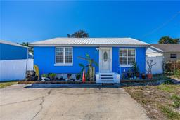Picture of 318 Eastwood Drive, Daytona Beach, FL 32118
