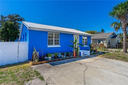 Picture of 318 Eastwood Drive, Daytona Beach, FL 32118