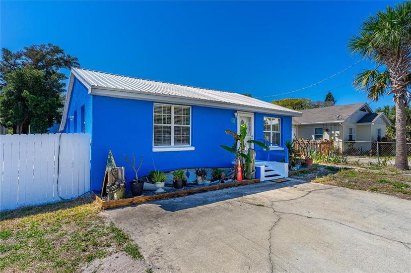 Picture of 318 Eastwood Drive, Daytona Beach FL 32118