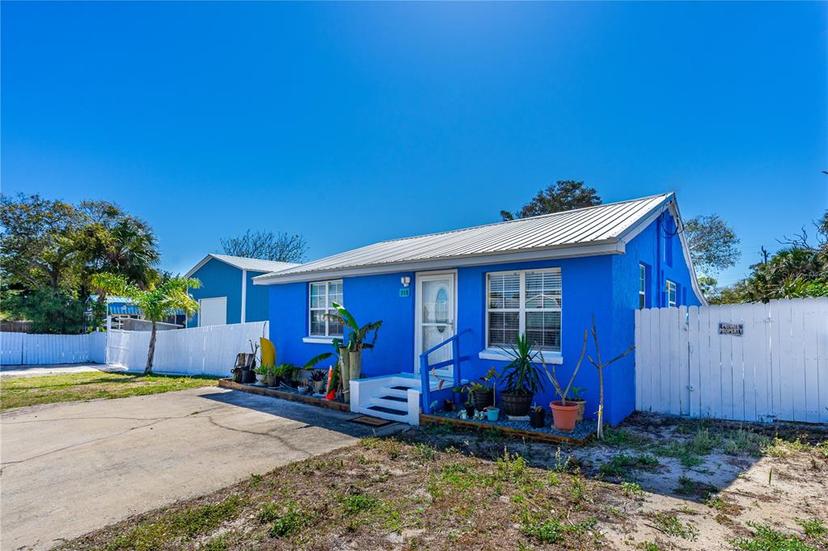 Picture of 318 Eastwood Drive, Daytona Beach FL 32118