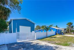 Picture of 318 Eastwood Drive, Daytona Beach, FL 32118