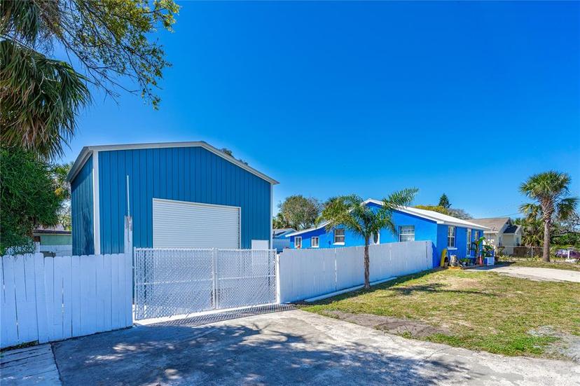 Picture of 318 Eastwood Drive, Daytona Beach FL 32118