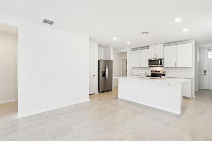 Picture of 2503 Linda Knoll Lane, Bartow FL 33830