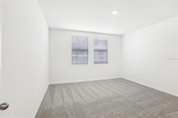 Picture of 2503 Linda Knoll Lane, Bartow, FL 33830