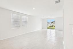 Picture of 2503 Linda Knoll Lane, Bartow, FL 33830