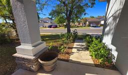 Picture of 3734 Hampton Hills Drive, Lakeland, FL 33810