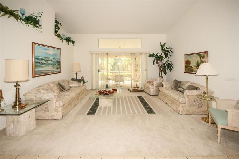 Picture of 19 Mayflower Court S, Homosassa FL 34446