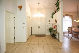 Picture of 19 Mayflower Court S, Homosassa, FL 34446