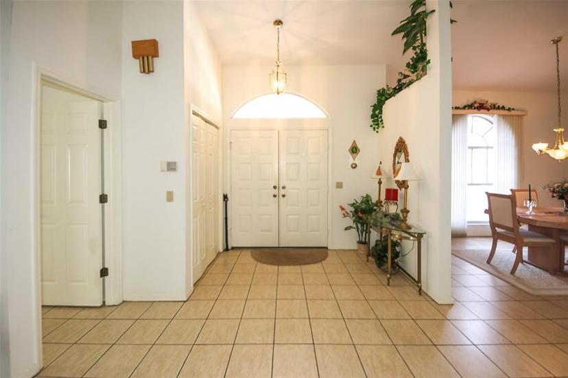 Picture of 19 Mayflower Court S, Homosassa FL 34446