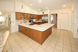 Picture of 19 Mayflower Court S, Homosassa, FL 34446