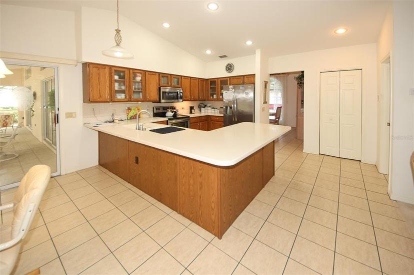 Picture of 19 Mayflower Court S, Homosassa FL 34446
