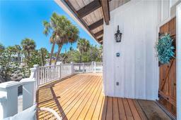 Picture of 4078 N Beach Road, Englewood, FL 34223