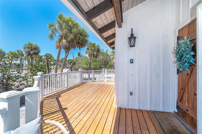 Picture of 4078 N Beach Road, Englewood FL 34223