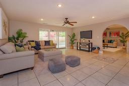 Picture of 2310 Cady Way, Winter Park, FL 32792