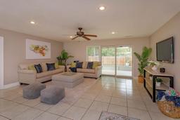 Picture of 2310 Cady Way, Winter Park, FL 32792