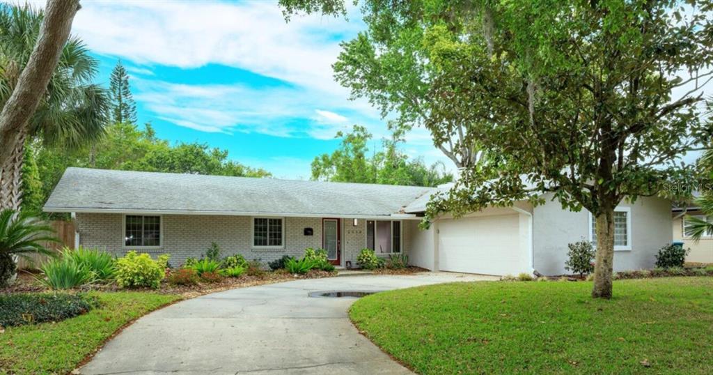 Picture of 2310 Cady Way, Winter Park, FL 32792