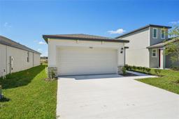 Picture of 2510 Linda Knoll Lane, Bartow, FL 33830